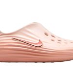 Giày Nike Wmns ReactX Rejuven8 ‘Apricot Agate’ Chuẩn 99% Auth