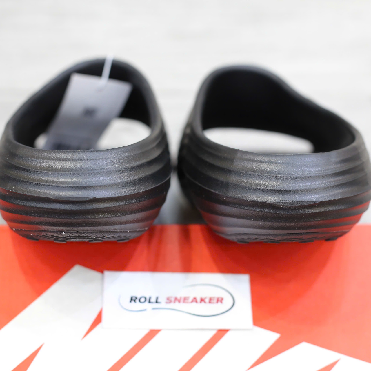 Giày Nike Air Jordan 1 Low SE ‘Light Denim’ Best Quality