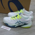 Giày Asics Court FF 3 ‘Soothing Sea’ Best Quality