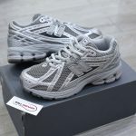 Giày New Balance 1906R Harbor Grey Best Quality