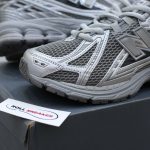 Giày New Balance 1906R Harbor Grey Best Quality