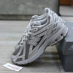 Giày New Balance 1906R Harbor Grey Best Quality