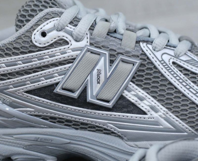 Giày New Balance 1906R Harbor Grey Best Quality