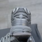 Giày New Balance 1906R Harbor Grey Best Quality