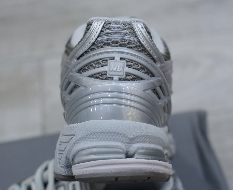 Giày New Balance 1906R Harbor Grey Best Quality