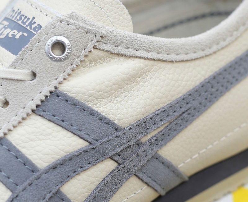 Giày Onitsuka Tiger Mexico 66 SD Birch Metropolis Best Quality
