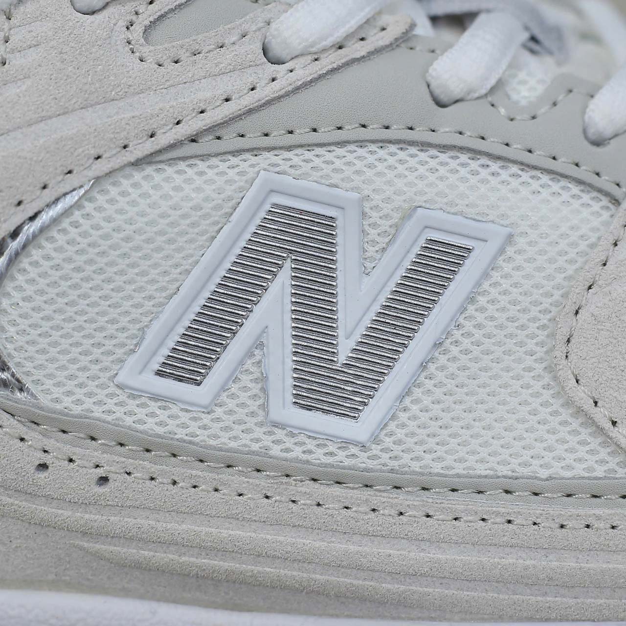 Giày New Balance 530 Sea Salt Best Quality