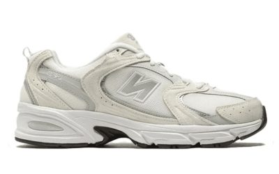 Giày New Balance 530 Sea Salt Best Quality